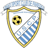 https://img.stelidoma.com/img/football/team/9386a0fe8c7976a2df707ccaacce32e5.png