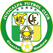 https://img.stelidoma.com/img/football/team/95528a653730e4118bed5f060739ebf2.png