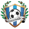 https://img.stelidoma.com/img/football/team/96388e35e2208fbabfc4fd722ab842c2.png