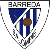 https://img.stelidoma.com/img/football/team/974e33bbaa3be81014fb1849b3b56368.png