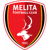 https://img.stelidoma.com/img/football/team/9932f666f61845a0dc7fb49a97c76ef9.png