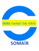 https://img.stelidoma.com/img/football/team/99dcbf5b38b609850eda39a0b3d0560f.png