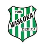 https://img.stelidoma.com/img/football/team/9ccc79963461b777a064624c1bf922be.png