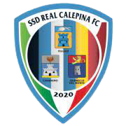 https://img.stelidoma.com/img/football/team/9ccccae0f7dff287b7ab1bc97ab86a13.png