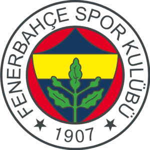 https://img.stelidoma.com/img/football/team/9e2514c2828c85ec2cf59483cb919be4.png