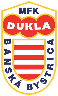 https://img.stelidoma.com/img/football/team/9e72a99559826cf0789106601ef50e48.png