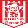 https://img.stelidoma.com/img/football/team/9efdbf5169262a29fa4a935b544727cc.png