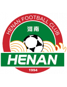 https://img.stelidoma.com/img/football/team/9fa123c17129c50913fdc29a092c1670.png