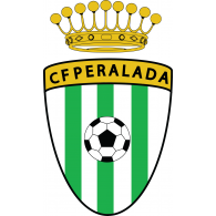 https://img.stelidoma.com/img/football/team/a01a5a807e49d309896968cd0f7b3ee5.png