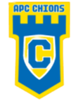 https://img.stelidoma.com/img/football/team/a12e6ecc1b907fbd32959d50bf5b7fe9.png