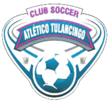 https://img.stelidoma.com/img/football/team/a2b048d6fa76b6173d9b12b4b62d54af.png