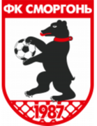 https://img.stelidoma.com/img/football/team/a45bb2685aa0e44bb36e9c88da205998.png