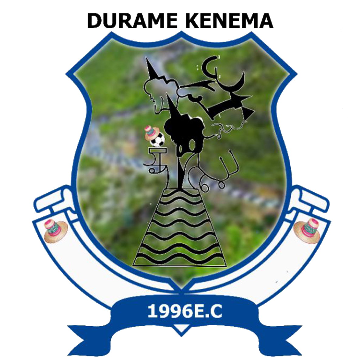 https://img.stelidoma.com/img/football/team/a47f6c5a0f0132501715909476901713.png