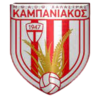 https://img.stelidoma.com/img/football/team/a9d542d8d7a4cd7dac4cb276c4f6b1d3.png