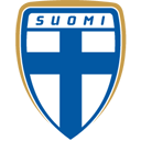 https://img.stelidoma.com/img/football/team/a9f3ead953ea7a8438b994b09952e96c.png