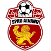 https://img.stelidoma.com/img/football/team/abbdc30289c93f973128b40b499f911e.png