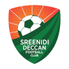 https://img.stelidoma.com/img/football/team/ac0943dbb5e9a5b3efa8fe762e23330e.png