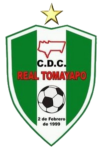 https://img.stelidoma.com/img/football/team/ada8683e1d7ea021b0e497ecfc1e28d6.png