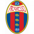 https://img.stelidoma.com/img/football/team/adfef9520c6baeba258ac6f86ddeccde.png