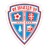 https://img.stelidoma.com/img/football/team/aec25850a3dc6febee99610edadf7e3d.png