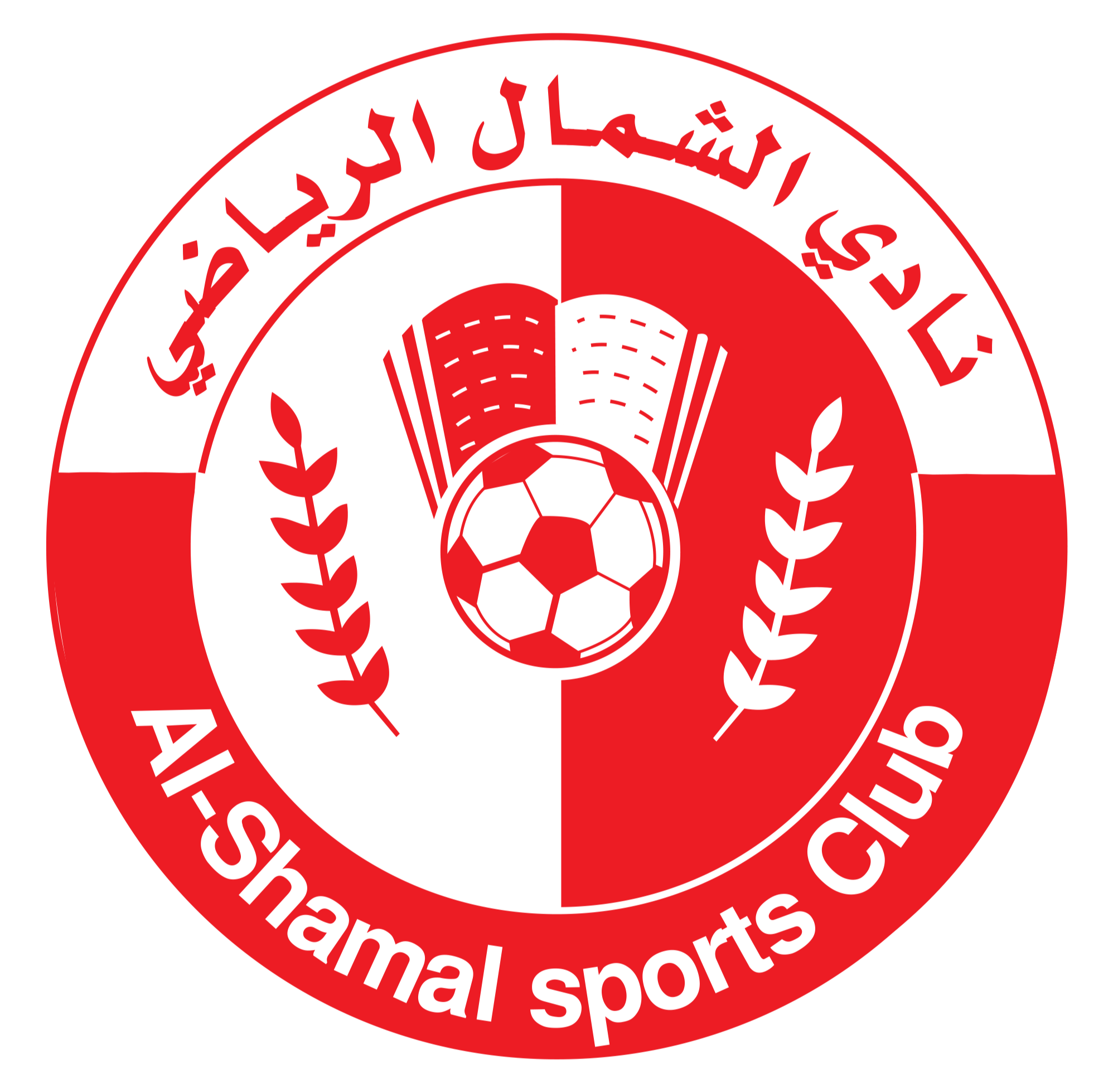 https://img.stelidoma.com/img/football/team/af47207f36a49c89502312138e54f6a7.png