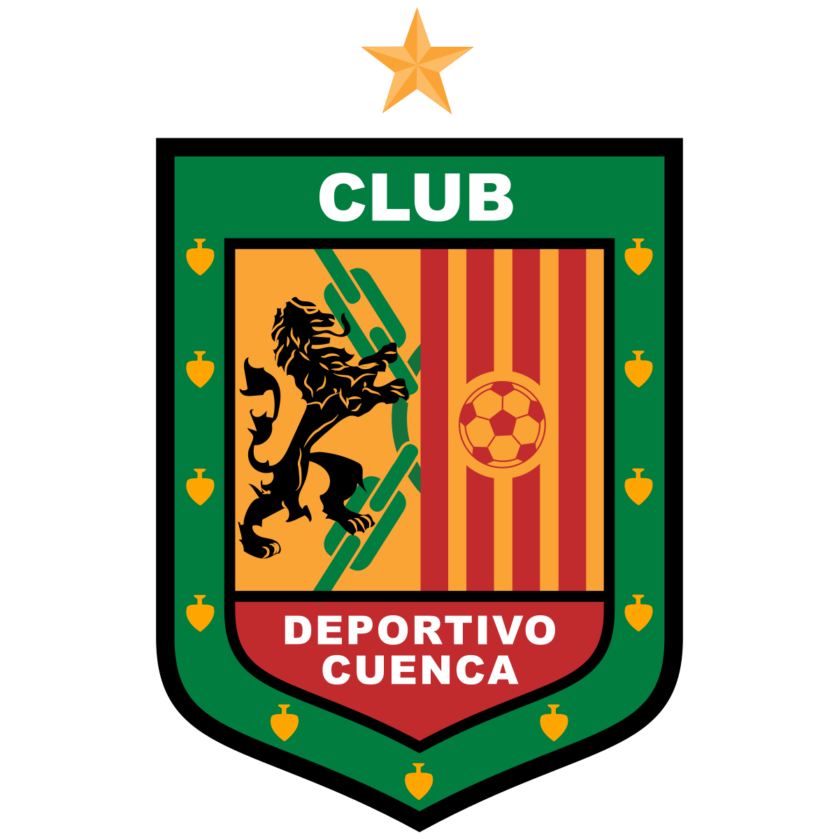 https://img.stelidoma.com/img/football/team/af5d08bcd181c66a5ff7724086d6c933.png