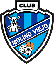 https://img.stelidoma.com/img/football/team/b0dc6abfa6f6b80f5ec626a572653081.png