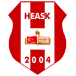 https://img.stelidoma.com/img/football/team/b10ea5a7832289263ab6a736a0e43854.png