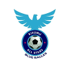 https://img.stelidoma.com/img/football/team/b1219cba542e3e0c840f5bca03e2b86d.png