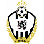 https://img.stelidoma.com/img/football/team/b1579591dcacd51ba001a6d45a4f4ce9.png