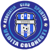 https://img.stelidoma.com/img/football/team/b18e9d18ed81a26ae490938659e84822.png