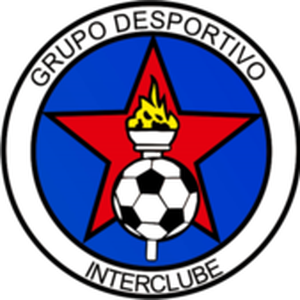 https://img.stelidoma.com/img/football/team/b1ccbb66aa25c04e67f8d10ff12600b2.png