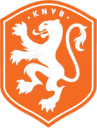 https://img.stelidoma.com/img/football/team/b26acdf122886fbbdf3db23f01e0dcf6.png