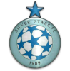 https://img.stelidoma.com/img/football/team/b339bb1853ba86b84532331840d183ad.png