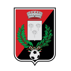 https://img.stelidoma.com/img/football/team/b424d801c07774c55d069372cf77eba9.png