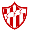 https://img.stelidoma.com/img/football/team/b5665675d5921fe62e21563a74bb4b7d.png