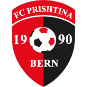 https://img.stelidoma.com/img/football/team/b572fa09158205a0ae7e271dfc2d3209.png