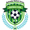 https://img.stelidoma.com/img/football/team/b5b1e9fd85ba67ee8677d42d0b369d0f.png