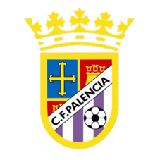 https://img.stelidoma.com/img/football/team/b6a424948f5553980046dea7fbd78c3b.png