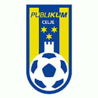 https://img.stelidoma.com/img/football/team/b6c42b9f1e2137352f938034fb5be75d.png