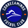 https://img.stelidoma.com/img/football/team/b86394b7e89c2b51efd9b287576e97a4.png