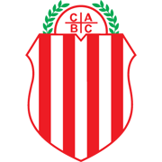 https://img.stelidoma.com/img/football/team/b8ff3b78b8ff52dbca3b7eb27fb1c1fb.png