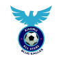 https://img.stelidoma.com/img/football/team/ba57f37eaa3aa02779a0e64e72dfa71e.png