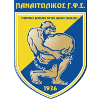 https://img.stelidoma.com/img/football/team/bb3836317d518e7c4c995df814d3c4d3.png