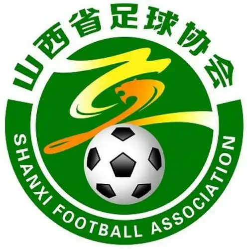 https://img.stelidoma.com/img/football/team/bb8c6a80bf2cc69a666674bd4e29e24b.png