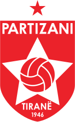 https://img.stelidoma.com/img/football/team/bba1460d33988b65288c0e8328b5d085.png