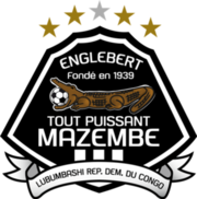 https://img.stelidoma.com/img/football/team/bba2282f99fe325590012dee769ed775.png