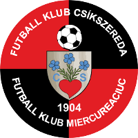 https://img.stelidoma.com/img/football/team/bce254035d3744a588a8c8d104723ed3.png