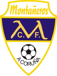 https://img.stelidoma.com/img/football/team/be56af6216fa94c57414434131d7c3ec.png