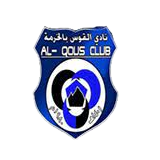 https://img.stelidoma.com/img/football/team/bf20eceabaf1fa8766b2511c1c32e136.png